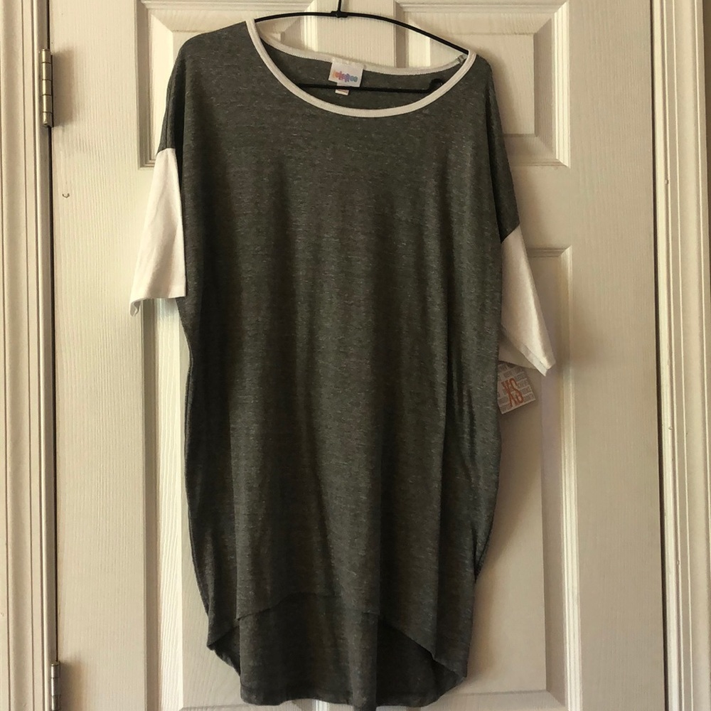 Irma by LuLaRoe